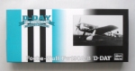 Thumbnail HASEGAWA SP129 FOCKE-WULF Fw 190A-8 D-DAY